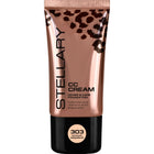 STELLARY CC-CREAM SHADE 303 – شراء أونلاين