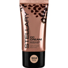 STELLARY CC-CREAM SHADE 304