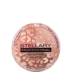 FACE SCULPTOR SHADE 02