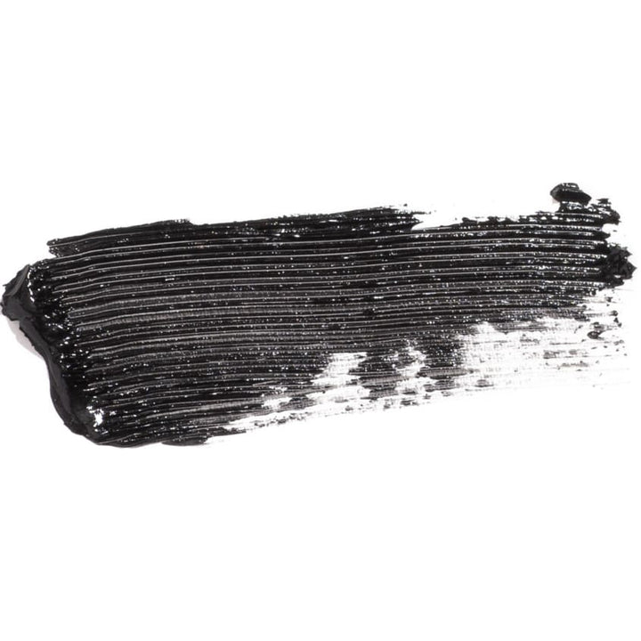 STAR VOLUME MASCARA LIKE A STAR SHADE 01 BLACK