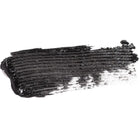 STELLARY STAR VOLUME MASCARA LIKE A STAR SHADE 01 BLACK – buy online