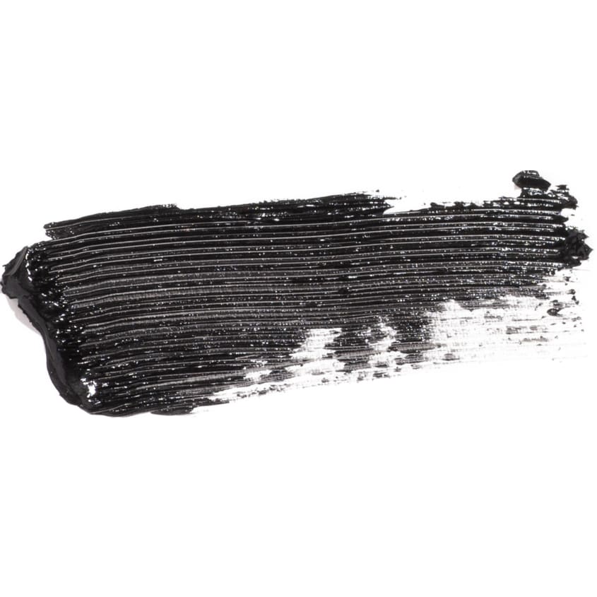 STELLARY STAR VOLUME MASCARA LIKE A STAR SHADE 01 BLACK – buy online