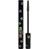 STAR VOLUME MASCARA LIKE A STAR SHADE 01 BLACK