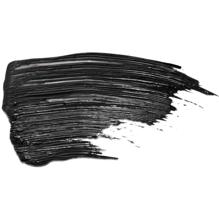 MASCARA BLACK ONYX SHADE 01