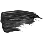 STELLARY MASCARA BLACK ONYX SHADE 01 – buy online