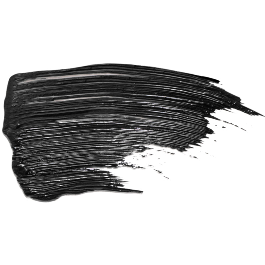 MASCARA BLACK ONYX SHADE 01