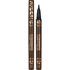WILD EYELINER BLACK SHADE 01