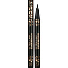 WILD EYELINER BLACK SHADE 01
