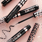 WATERPROOF EYELINER SHADE 01