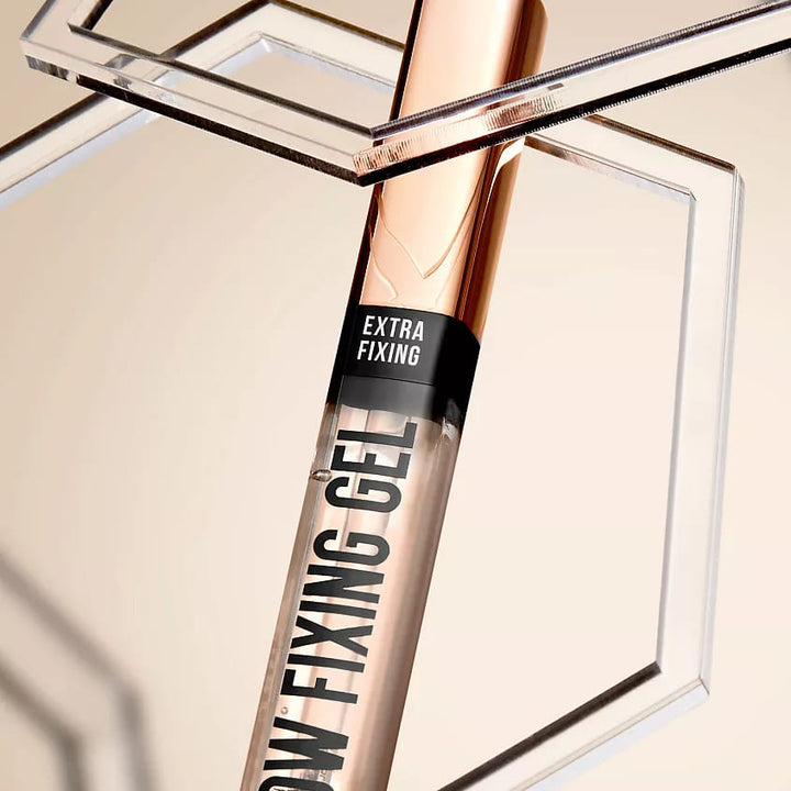 BROW FIXING GEL