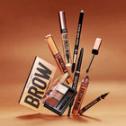 BROW FIXING GEL