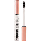 BROW FIXING GEL