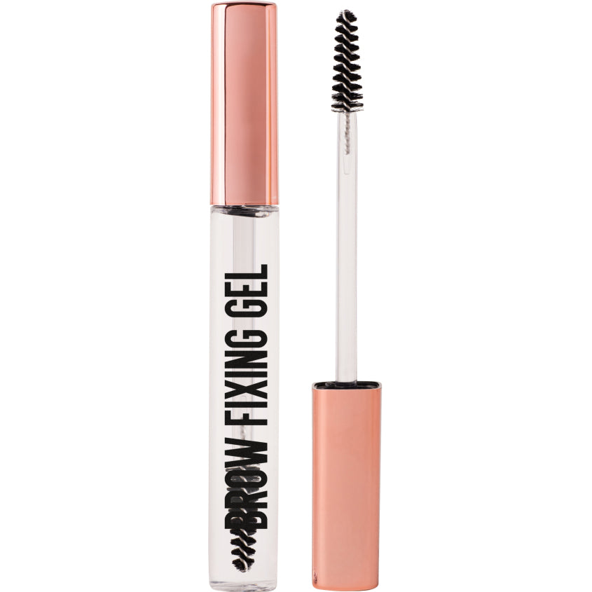 BROW FIXING GEL