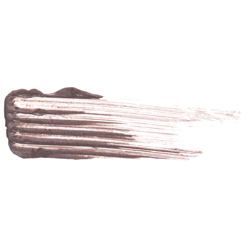 BROW MASCARA SHADE 01