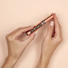 BROW MASCARA SHADE 01