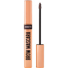 BROW MASCARA SHADE 01