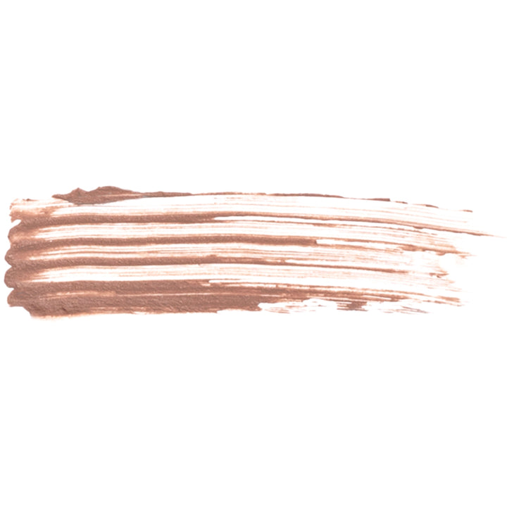 BROW MASCARA SHADE 02