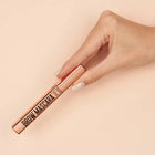 BROW MASCARA SHADE 02
