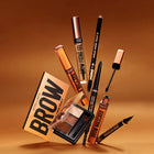 BROW MASCARA SHADE 02