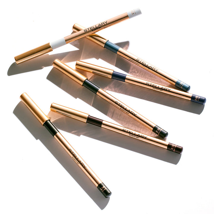 EYELINER SHADE 09