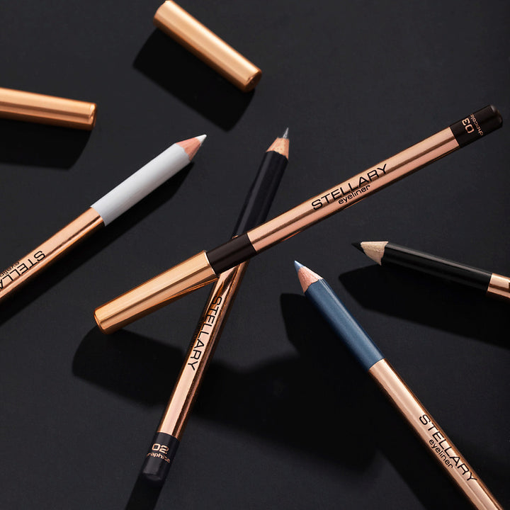 EYELINER SHADE 05