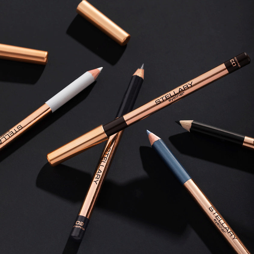 EYELINER SHADE 05
