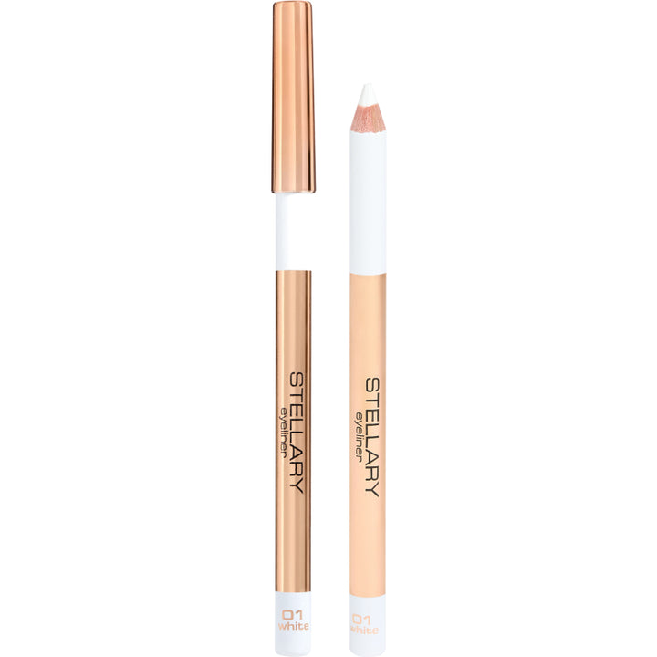 EYELINER SHADE 05