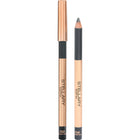 EYELINER SHADE 02
