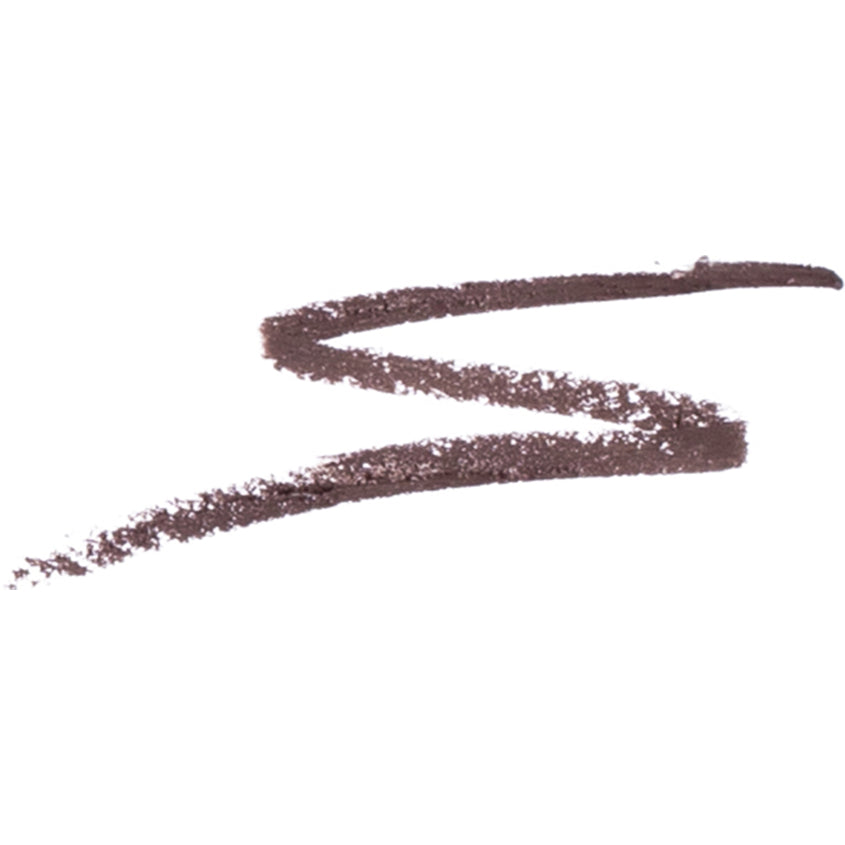 Eyeliner