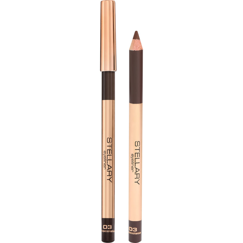 EYELINER SHADE 03
