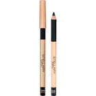 EYELINER SHADE 04