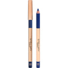 EYELINER SHADE 05