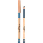EYELINER SHADE 09