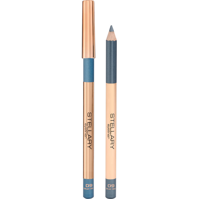EYELINER SHADE 09