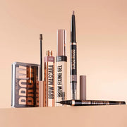 EYEBROW PENCIL SHADE 500