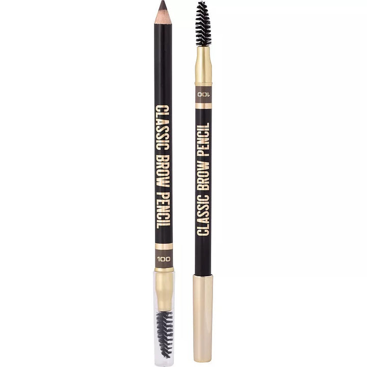 EYEBROW PENCIL SHADE 500