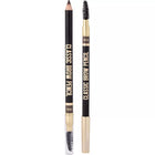 EYEBROW PENCIL SHADE 500