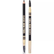 EYEBROW PENCIL SHADE 100