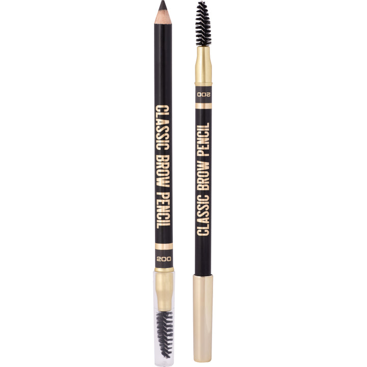 EYEBROW PENCIL SHADE 200