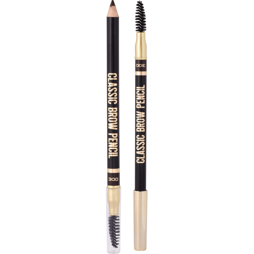 EYEBROW PENCIL SHADE 300
