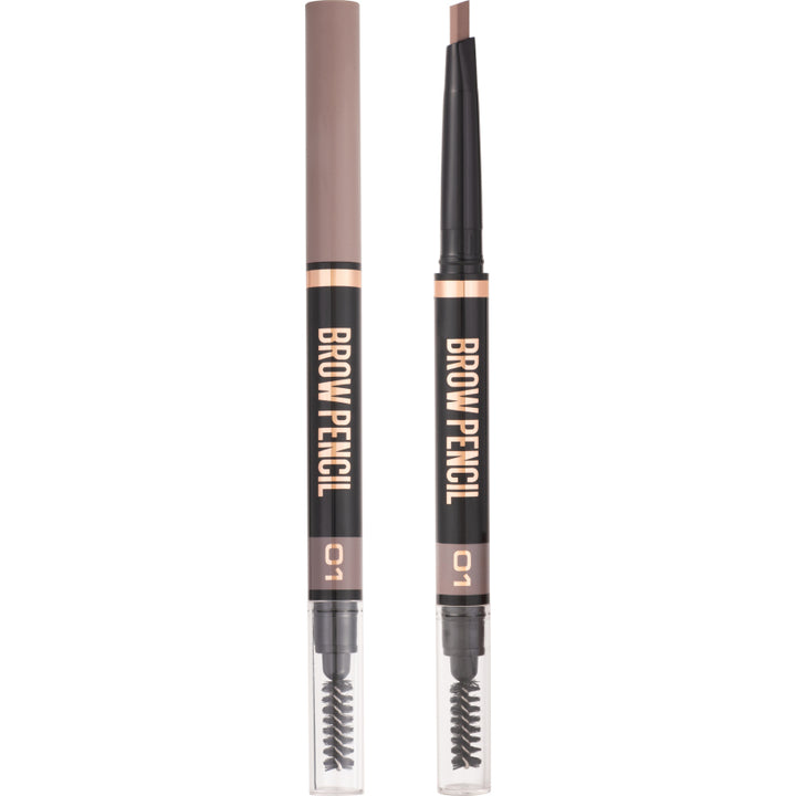 BROW SCULPTING PENCIL SHADE 03