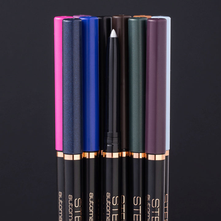 AUTOMATIC EYELINER SHADE 05