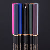 AUTOMATIC EYELINER SHADE 03