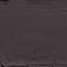 01 بلاك