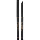 AUTOMATIC EYELINER SHADE 08