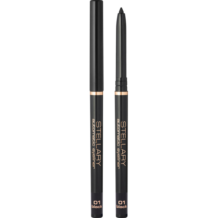 AUTOMATIC EYELINER SHADE 06