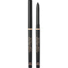 AUTOMATIC EYELINER SHADE 10