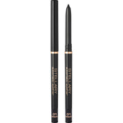 AUTOMATIC EYELINER SHADE 10