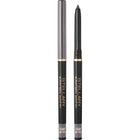 AUTOMATIC EYELINER SHADE 02