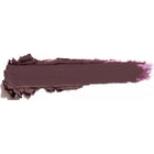 STELLARY AUTOMATIC EYELINER SHADE 03 – buy online